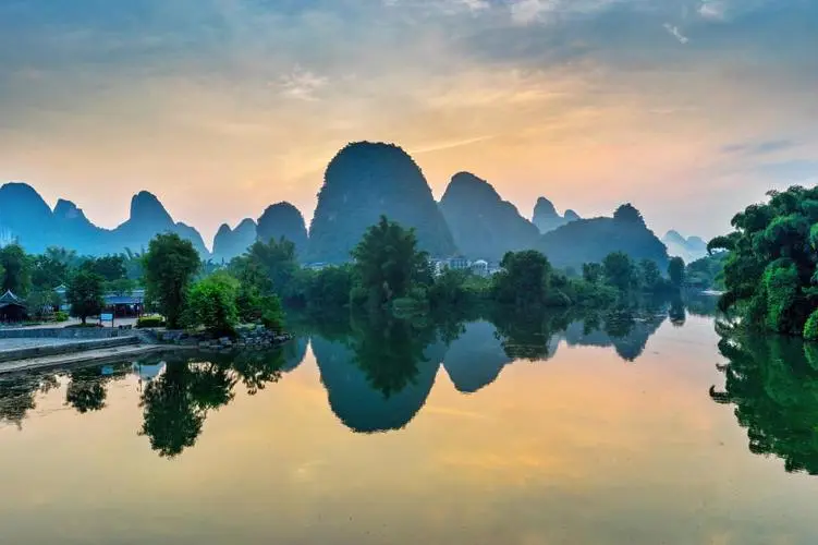 高精度高性能可靠性